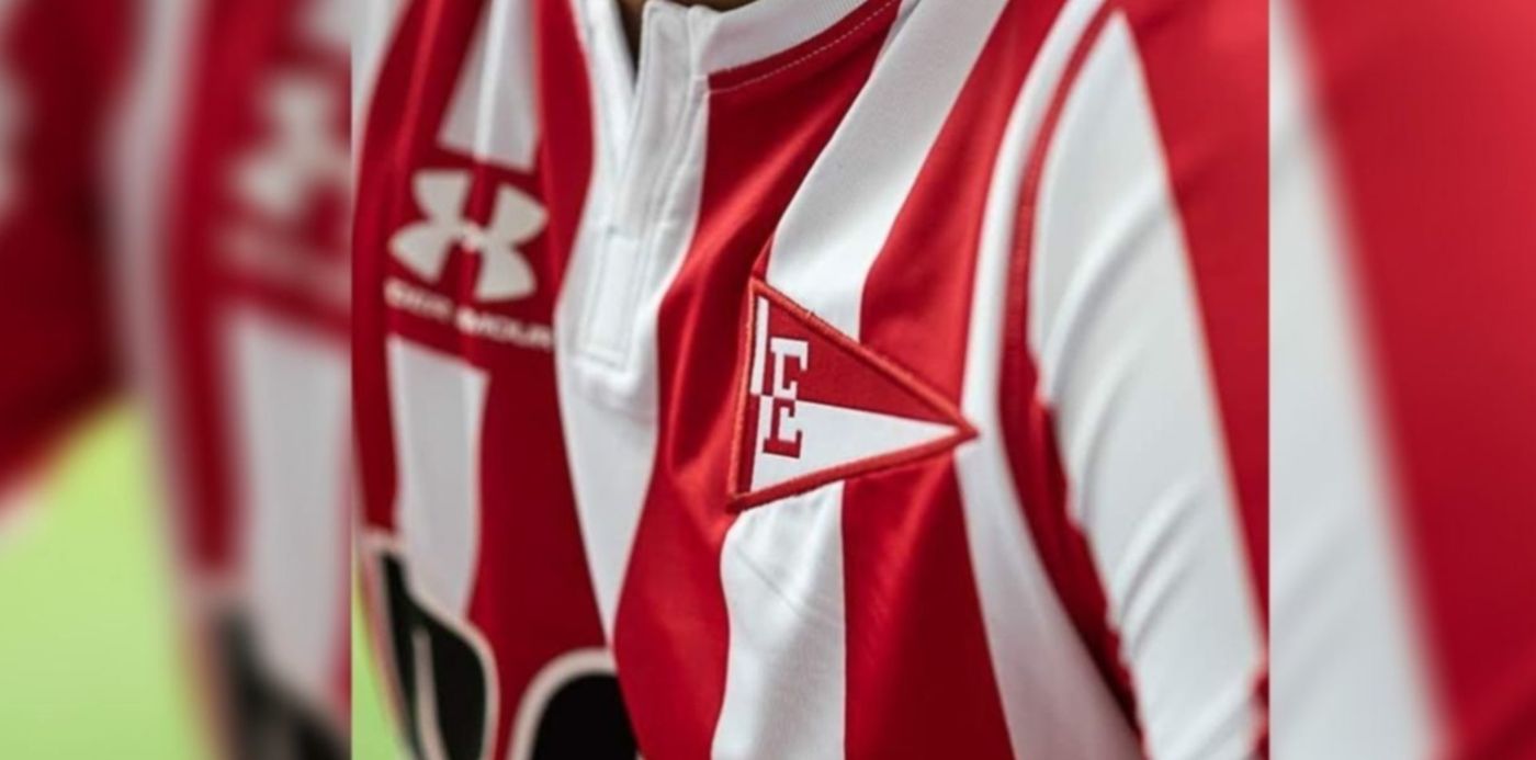 1610654330541.jpg?x=33&y=4&width=1212&height=606&rotate=0&scaleX=1&scaleY=1&ow=1350&oh=650&&cw=1920&ch=950