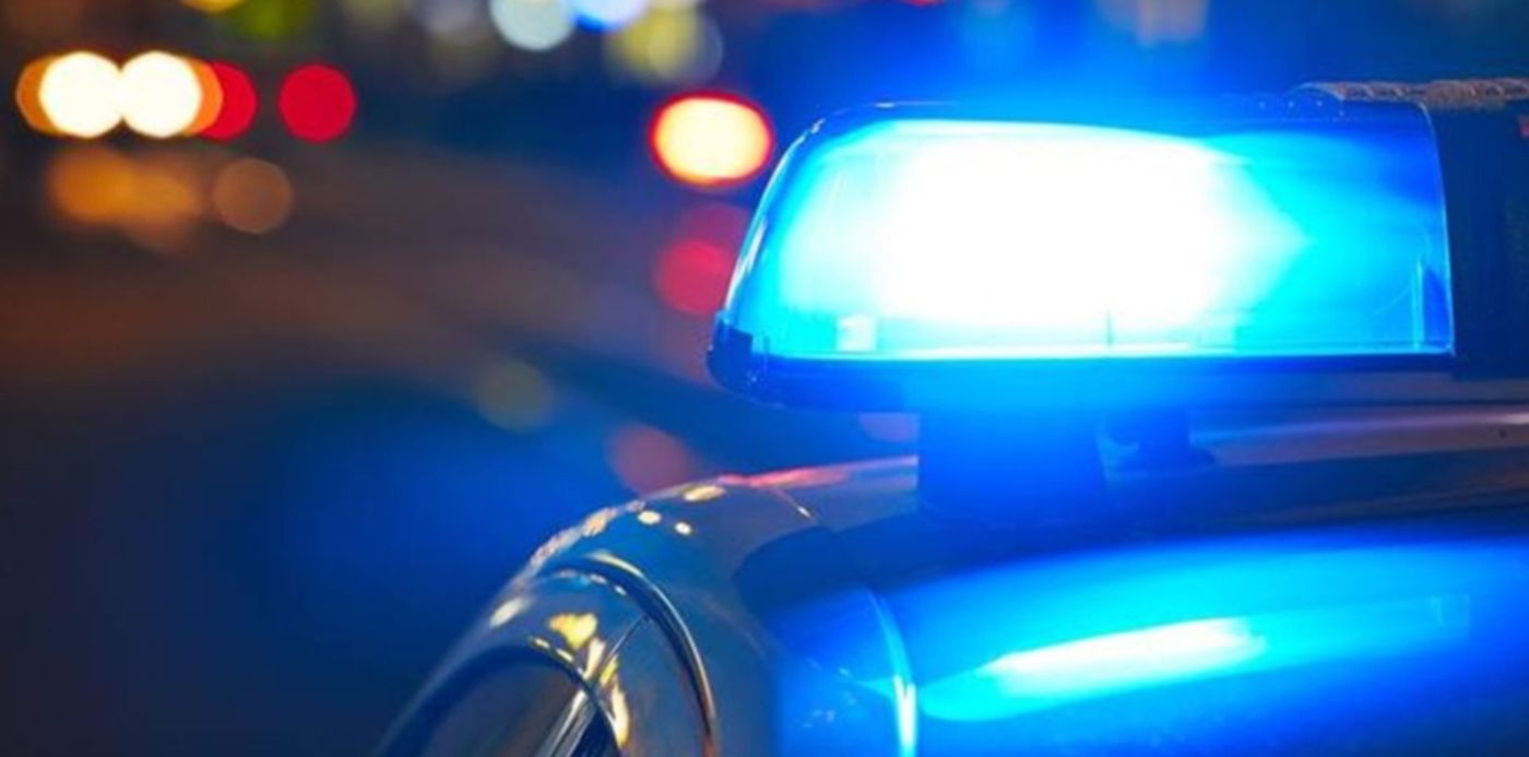 1534853830907.jpg?x=5&height=595&scaleX=1&scaleY=1&oh=801&y=171&width=1190&rotate=0&ow=1200&&cw=1920&ch=950