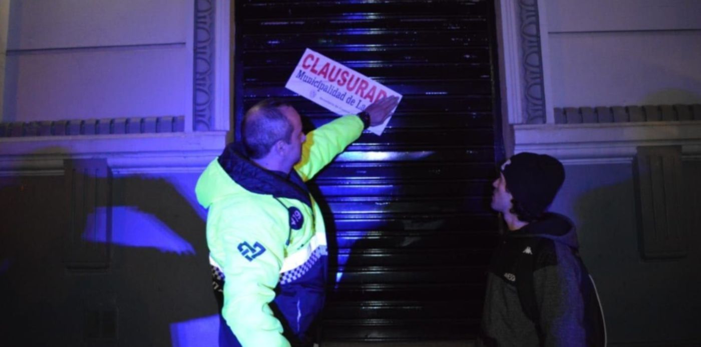 1536520441432.jpeg?x= 5&rotate=0&scaleY=1&oh=851&y=178&width=1274&height=637&scaleX=1&ow=1280&&cw=1920&ch=950