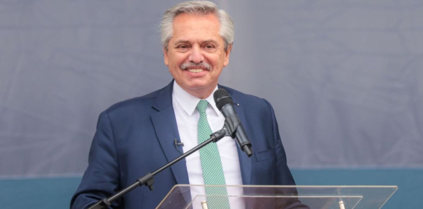 1632336434148.jpeg?x=30&y=47&width=1440&height=720&rotate=0&scaleX=1&scaleY=1&ow=1500&oh=1001&&cw=1920&ch=950