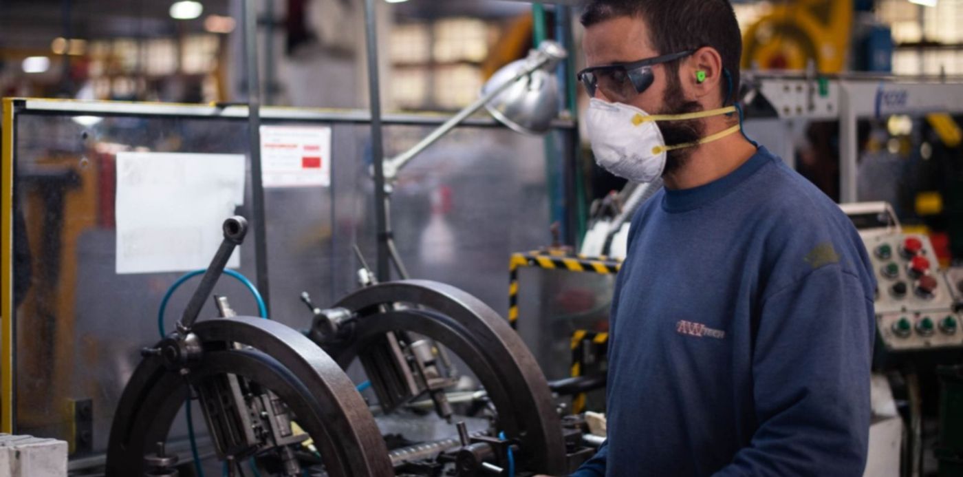 1589394984444.jpg?scaleY=1&x=0&y=142&height=746&scaleX=1&width=1493&rotate=0&ow=1500&oh=998&&cw=1920&ch=950