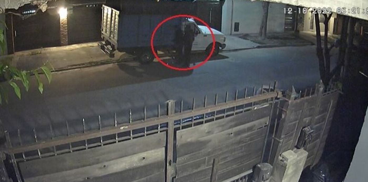 1665679565457.jpg?x= 1&y=3&width=692&height=346&rotate=0&scaleX=1&scaleY=1&ow=694&oh=390&&cw=1920&ch=950