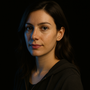 0221.com.ar | Clara Bernasconi