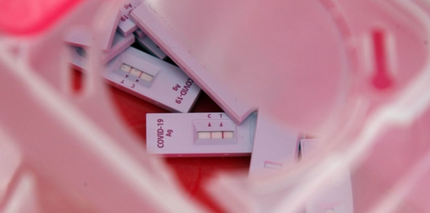 1640699112743.jpeg?x=8&y=17&width=1270&height=635&rotate=0&scaleX=1&scaleY=1&ow=1280&oh=856&&cw=1920&ch=950