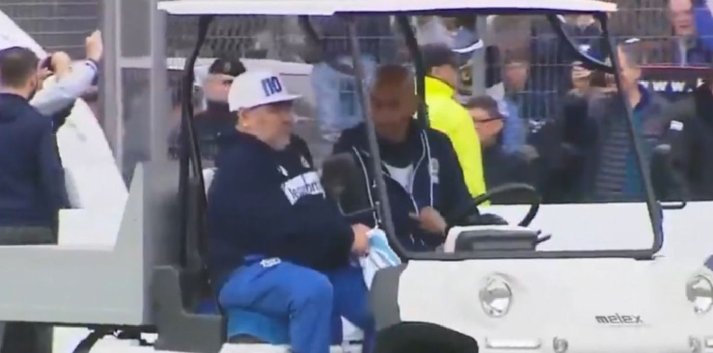 1567966229044.jpg?y=6&width=1294&height=647&scaleY=1&ow=1500&x=43&rotate=0&scaleX=1&oh=653&&cw=1920&ch=950