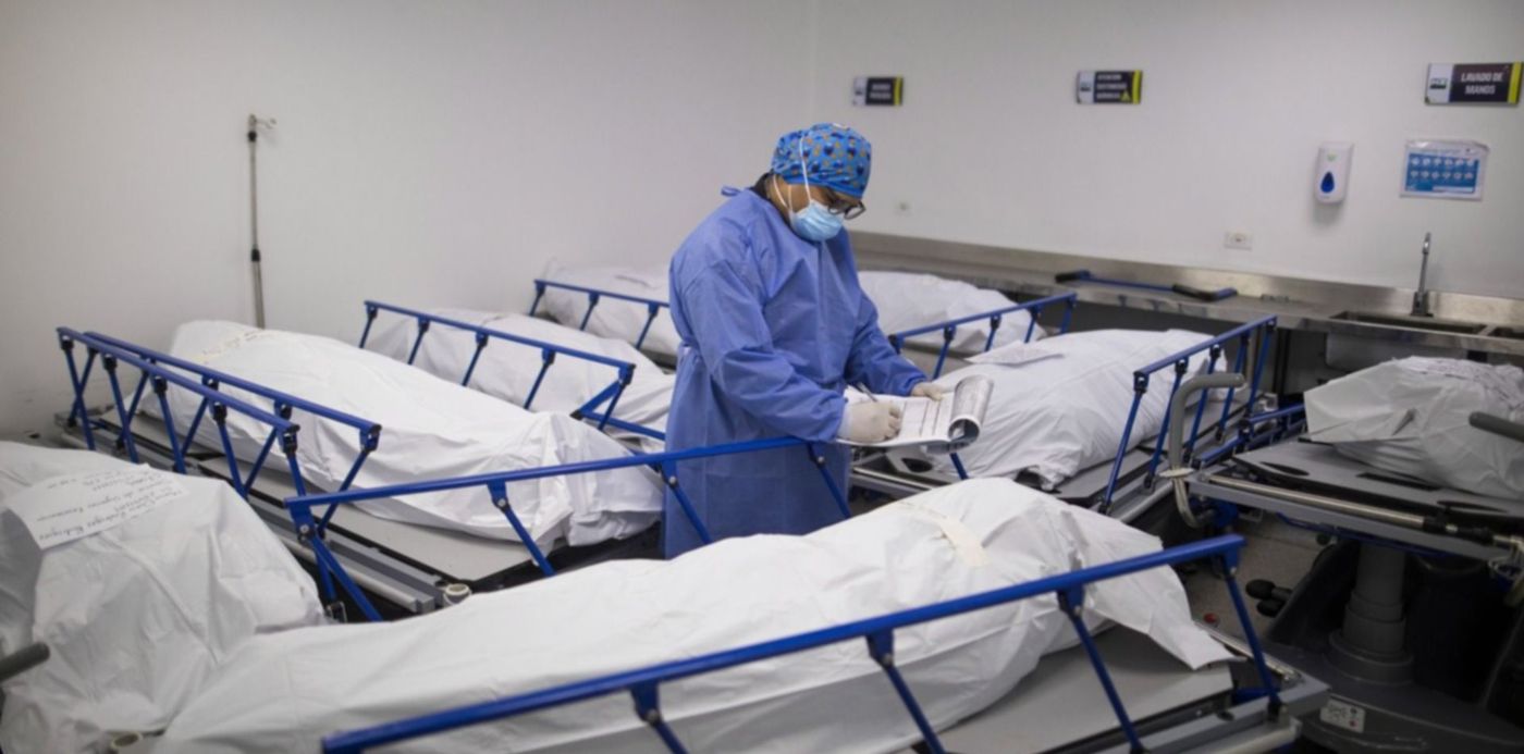 1639923585867.jpg?x=23&y=183&width=1464&height=732&rotate=0&scaleX=1&scaleY=1&ow=1500&oh=1000&&cw=1920&ch=950