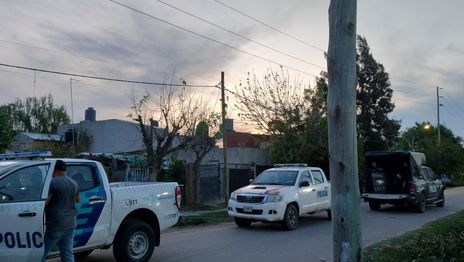 Allanamiento desarmadero (6).jpeg