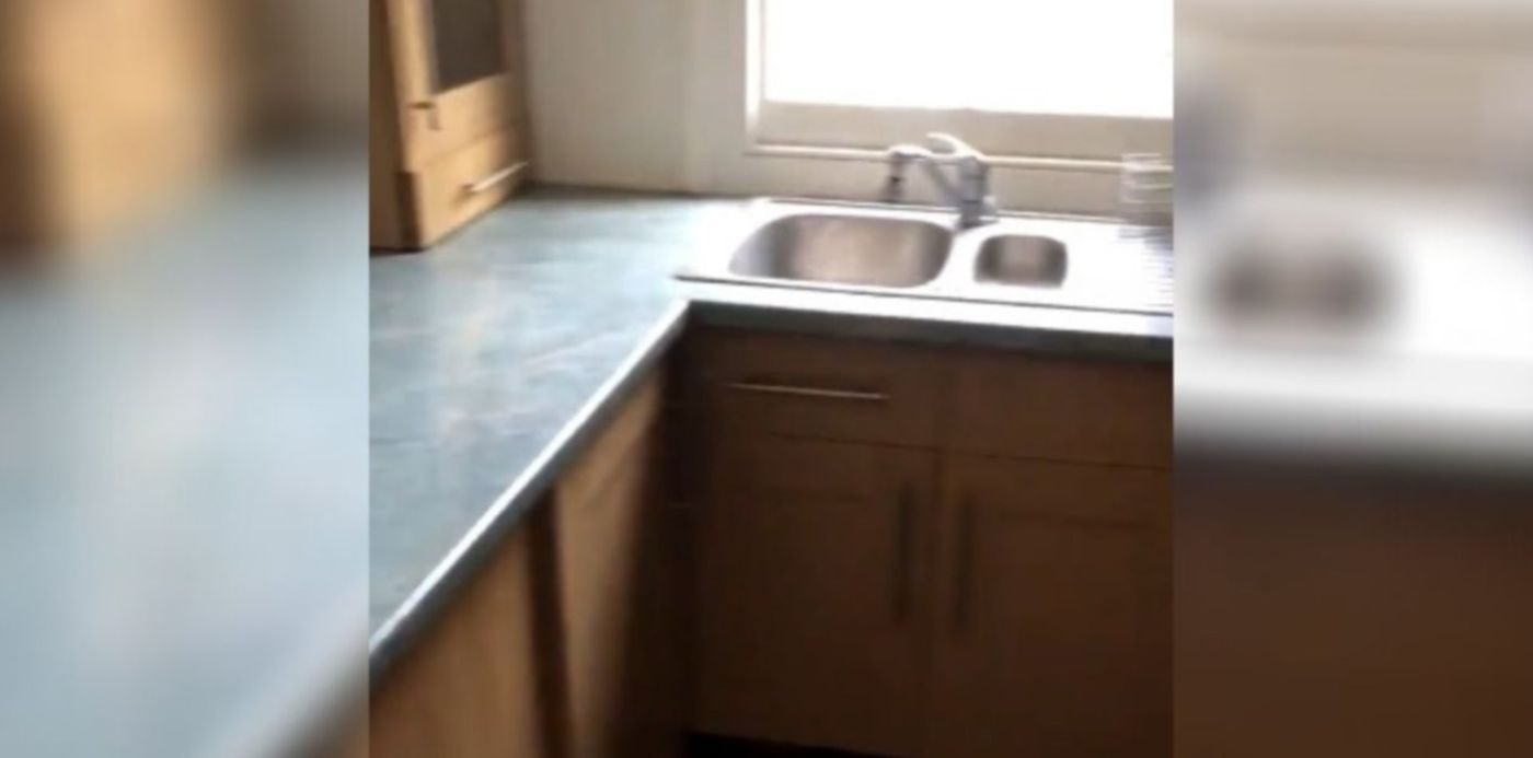 1607601097636.jpg?x=50&y=1&width=1242&height=621&rotate=0&scaleX=1&scaleY=1&ow=1350&oh=650&&cw=1920&ch=950