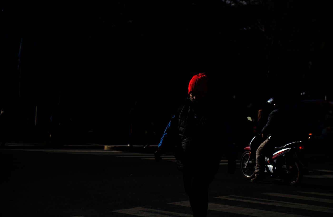 Clima frío invierno (6).JPG