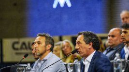 ¿con cuanto dinero podria contar gimnasia para salir al mercado de pases? ¿con cuanto dinero podria contar gimnasia para salir al mercado de pases?
