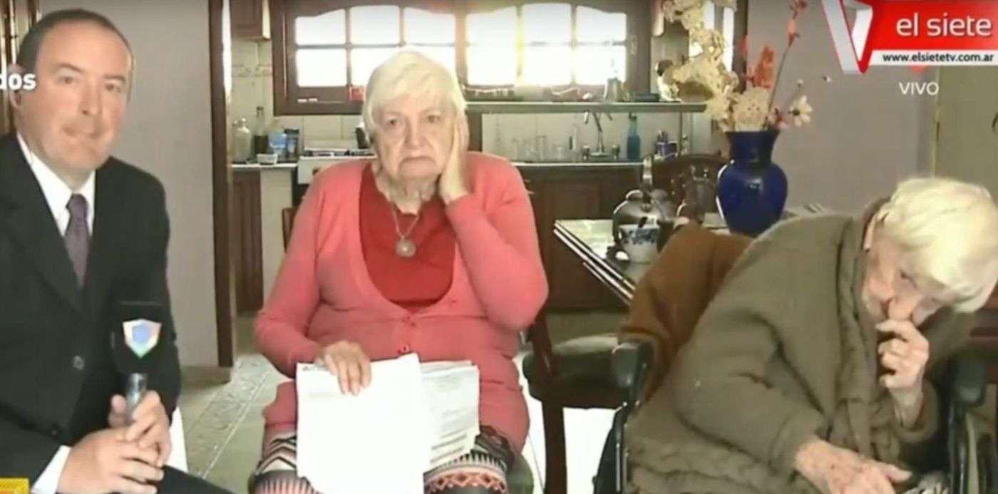 1539714470114.jpg?scaleX=1&ow=1500&oh=643&x=212&width=1276&rotate=0&scaleY=1&y=5&height=638&&cw=1920&ch=950