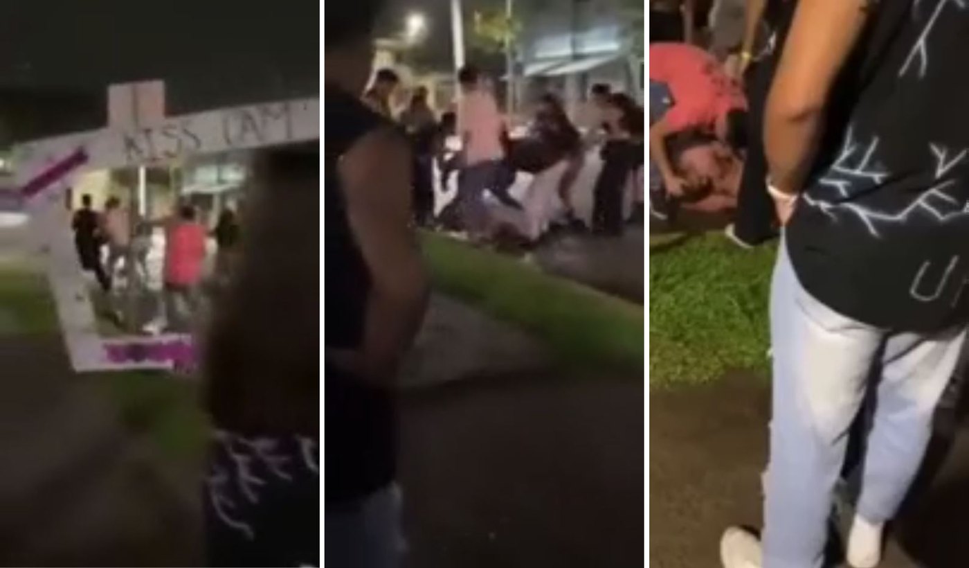 Diseño sin título.png