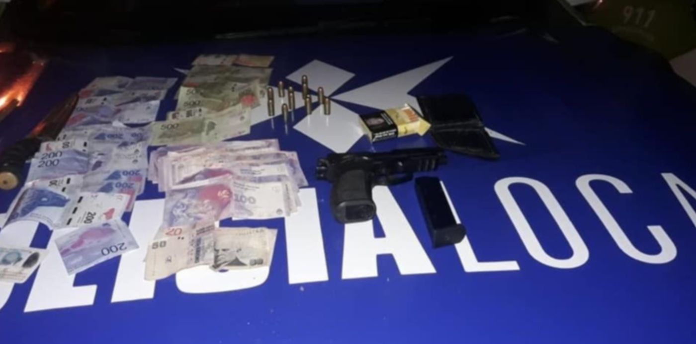 1550525680031.jpg?height=471&rotate=0&ow=960&x=10&y=96&width=941&scaleX=1&scaleY=1&oh=720&&cw=1920&ch=950