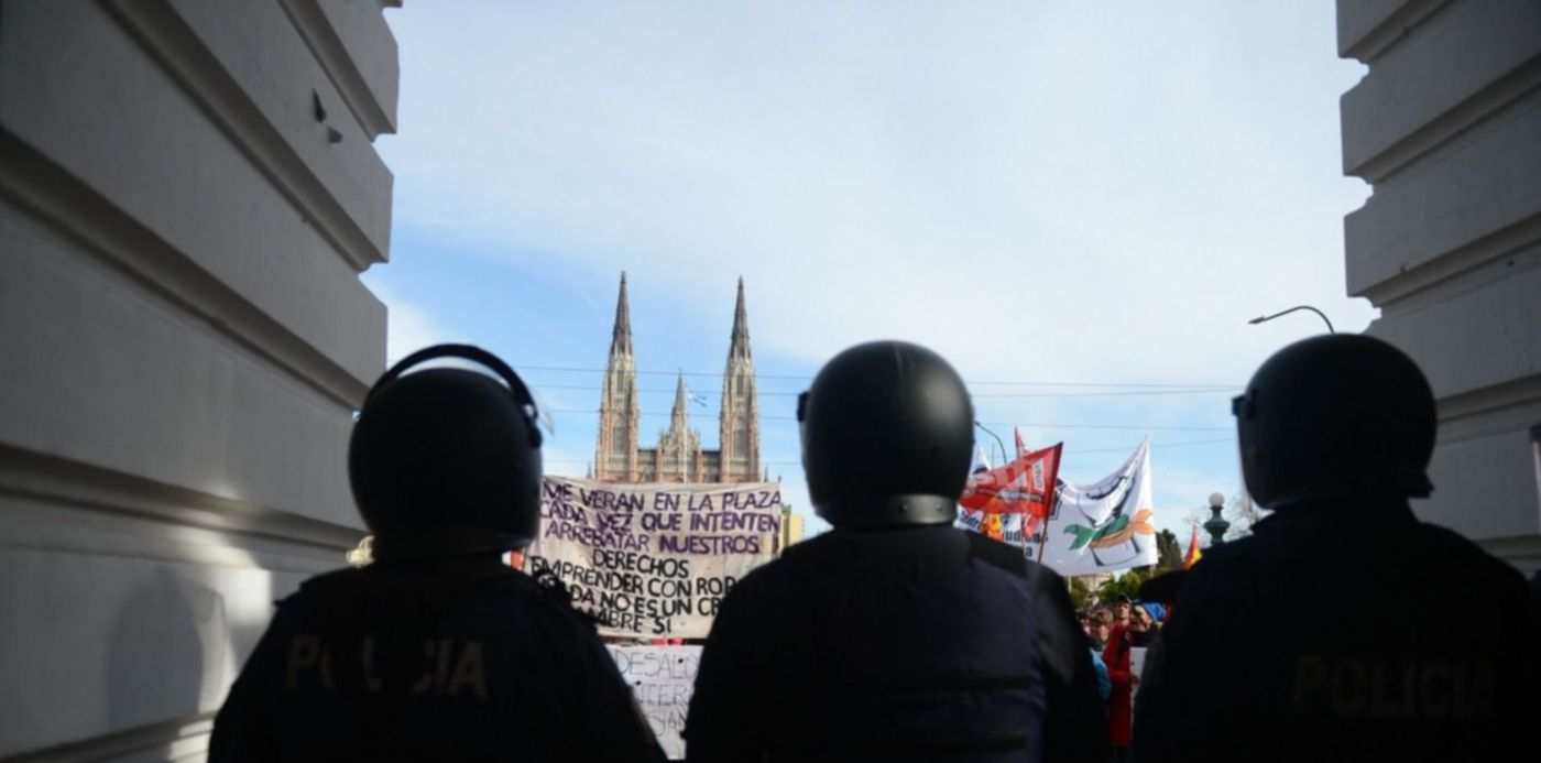 1563989897351.jpg?&cw=1920&ch=950