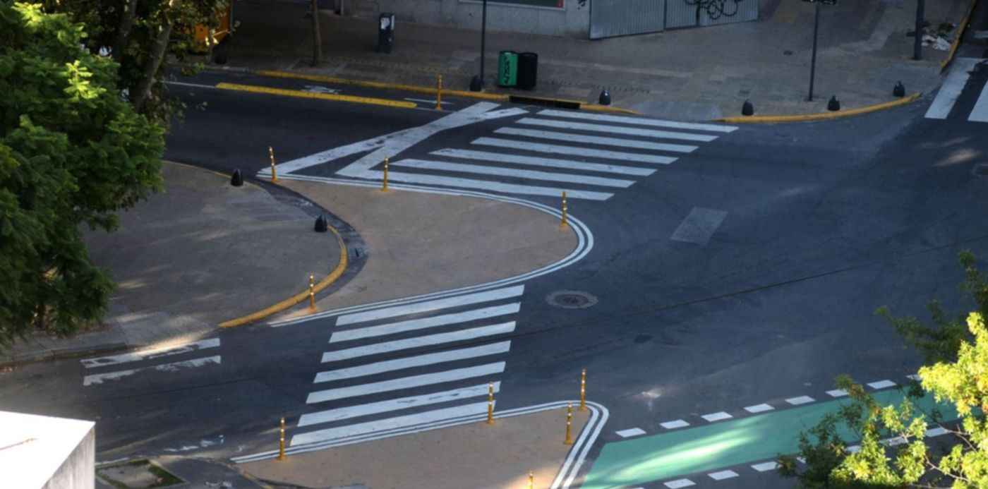 1609986422546.jpg?x=5&y=113&width=1490&height=745&rotate=0&scaleX=1&scaleY=1&ow=1500&oh=905&&cw=1920&ch=950