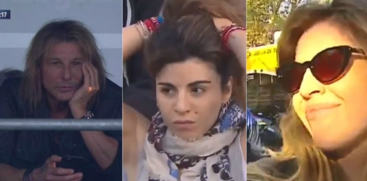 1569708671655.jpg?x=5&oh=732&rotate=0&scaleX=1&scaleY=1&ow=1200&y=24&width=1182&height=591&&cw=1920&ch=950