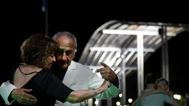 se viene un fin de semana a puro tango en ensenada con espectaculos en vivo y actividades gratuitas se viene un fin de semana a puro tango en ensenada con espectaculos en vivo y actividades gratuitas