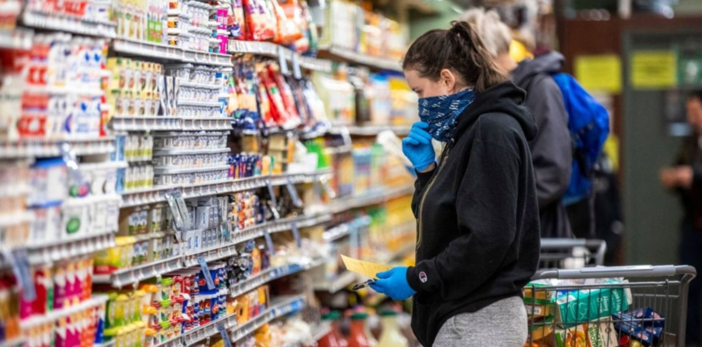 1631625441694.jpg?x=9&y=31&width=1485&height=743&rotate=0&scaleX=1&scaleY=1&ow=1500&oh=938&&cw=1920&ch=950