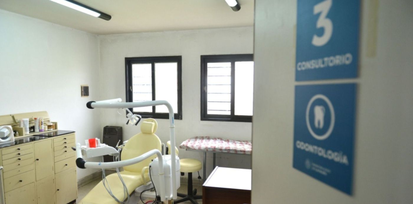 1558466779800.jpg?oh=997&scaleY=1&ow=1500&x= 6&y=86&width=1492&height=746&rotate=0&scaleX=1&&cw=1920&ch=950