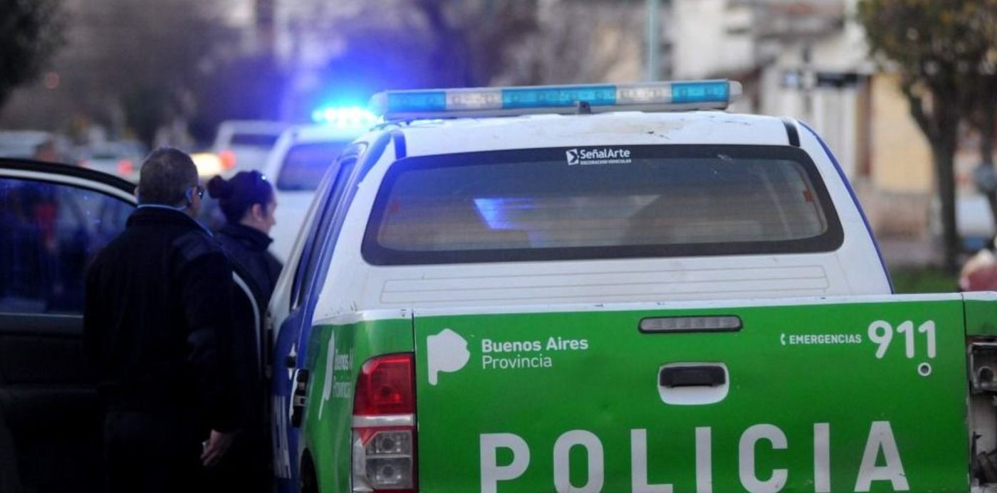 1530462310141.jpg?height=508&rotate=0&scaleX=1&scaleY=1&ow=1024&x=4&width=1017&y=49&oh=576&&cw=1920&ch=950