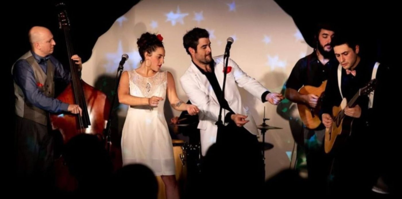 1568129820249.jpg?oh=790&ow=1221&x=4&y=109&width=1211&height=606&rotate=0&scaleX=1&scaleY=1&&cw=1920&ch=950