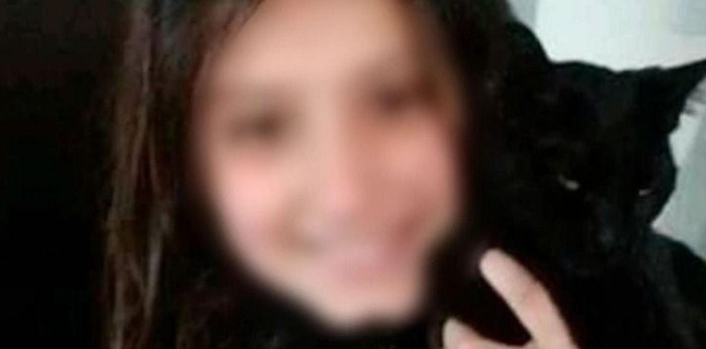 1571143225388.jpg?height=364&ow=738&x=6&y=48&width=728&rotate=0&scaleX=1&scaleY=1&oh=416&&cw=1920&ch=950