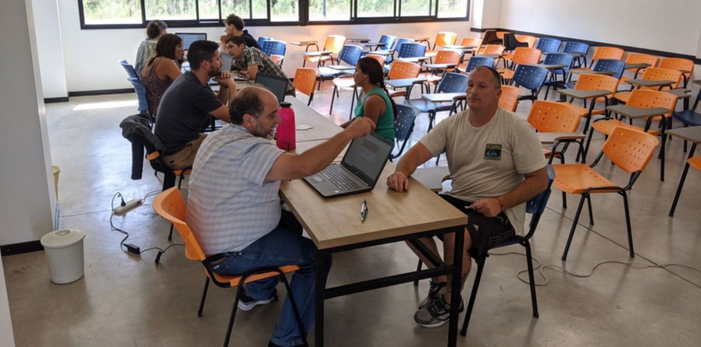 1582761683929.jpg?x=4&y=315&scaleX=1&ow=1500&width=1493&height=746&rotate=0&scaleY=1&oh=1125&&cw=1920&ch=950