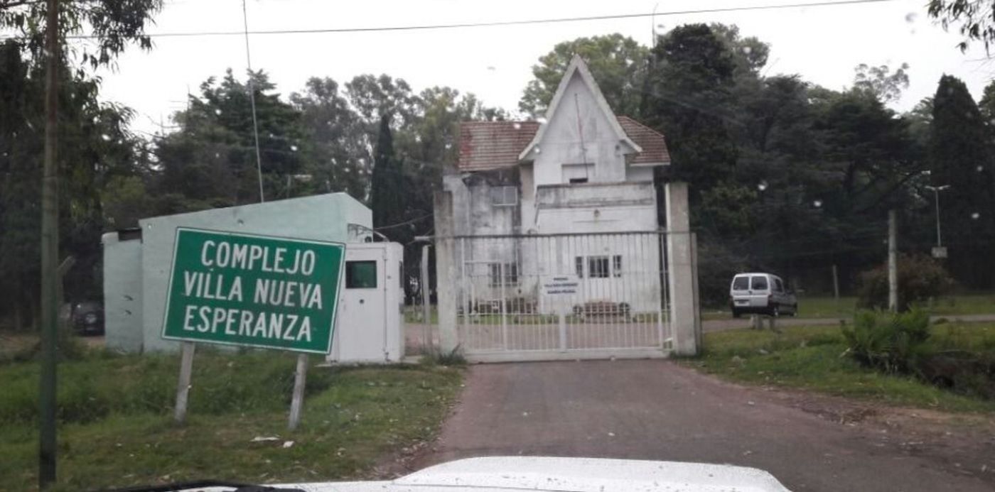 1552856123853.jpg?x=10&y=39&width=955&height=477&rotate=0&scaleX=1&scaleY=1&ow=975&oh=548&&cw=1920&ch=950