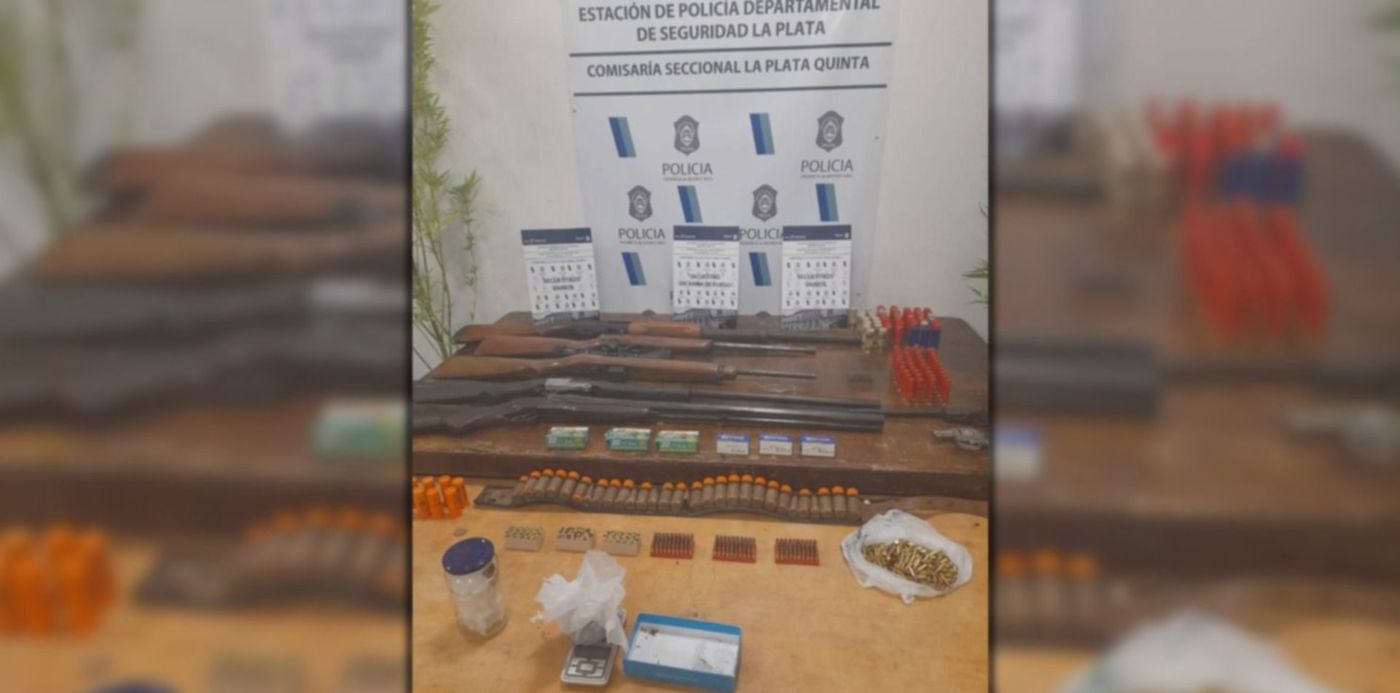 1647963920907.jpg?x=8&y=0&width=1484&height=742&rotate=0&scaleX=1&scaleY=1&ow=1500&oh=742&&cw=1920&ch=950