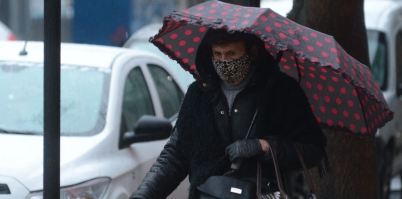 1593524381736.jpeg?x=4&y=111&width=1272&height=636&rotate=0&scaleX=1&scaleY=1&ow=1280&oh=933&&cw=1920&ch=950