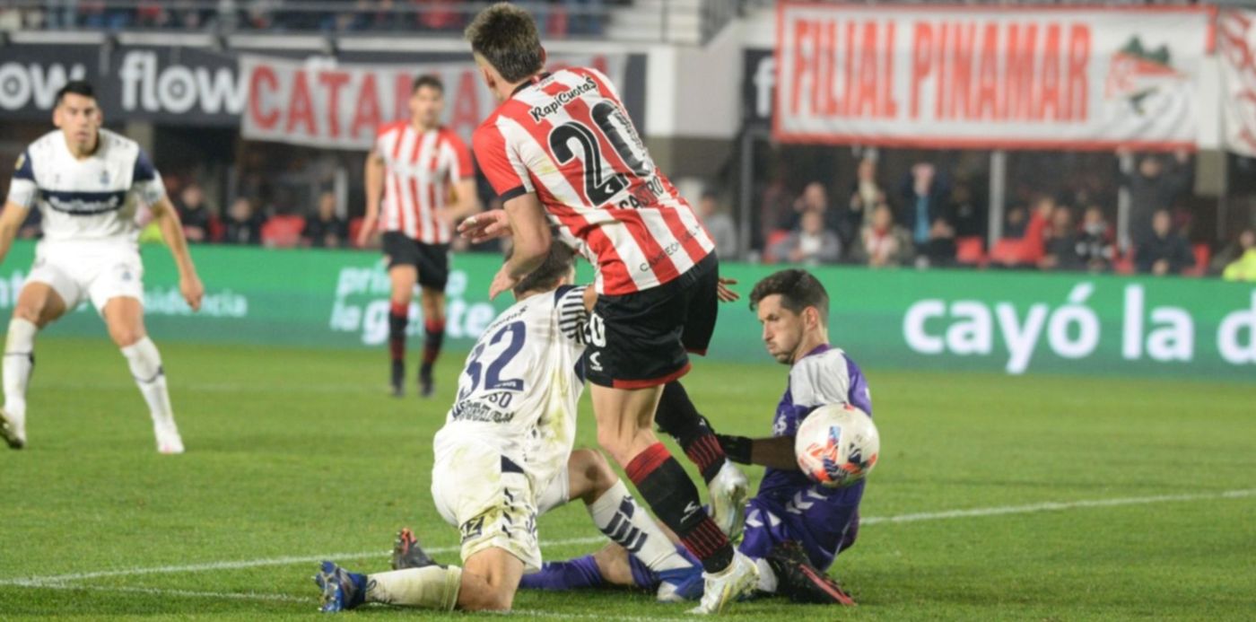 clásico