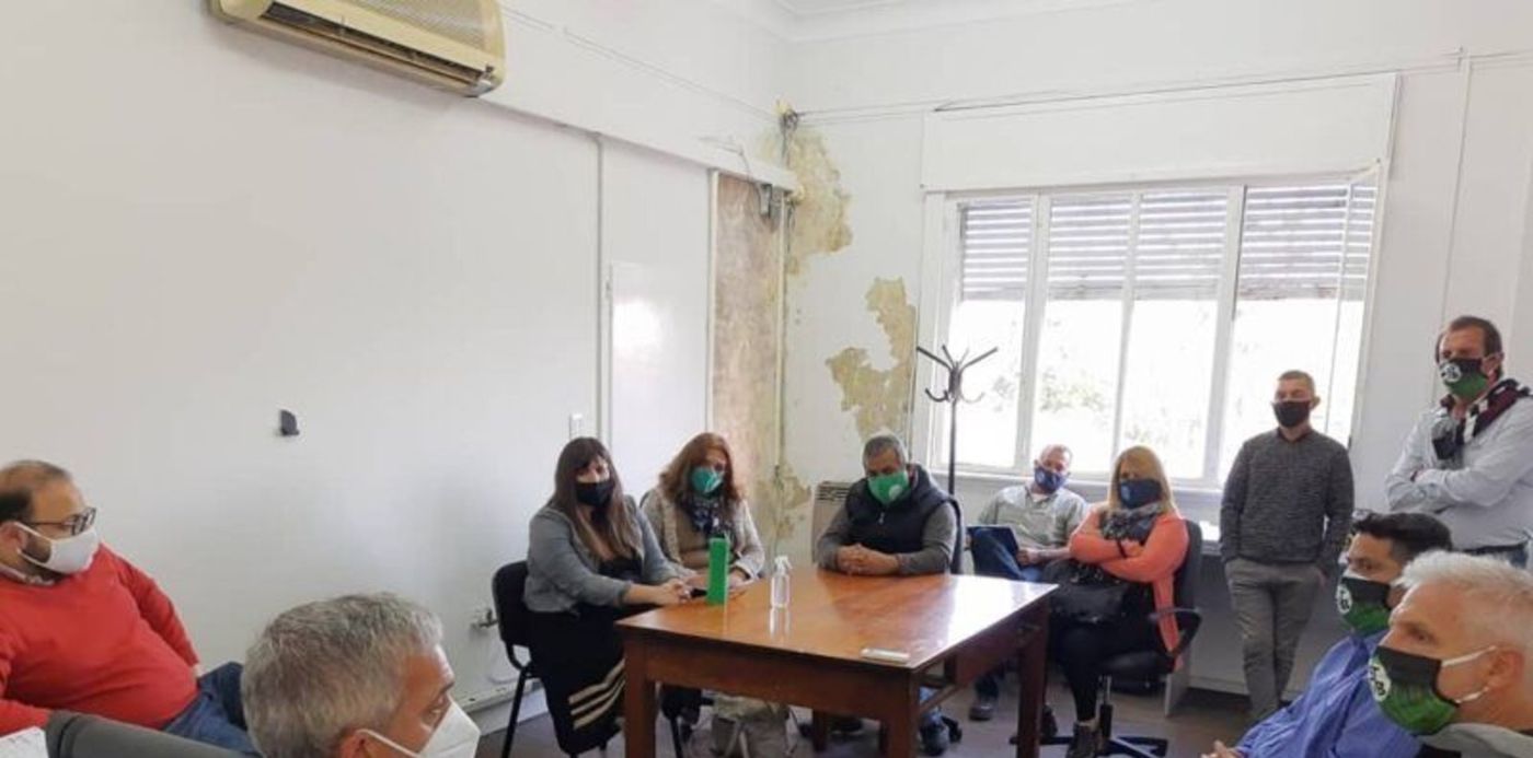 1601317912596.jpeg?&cw=1920&ch=950