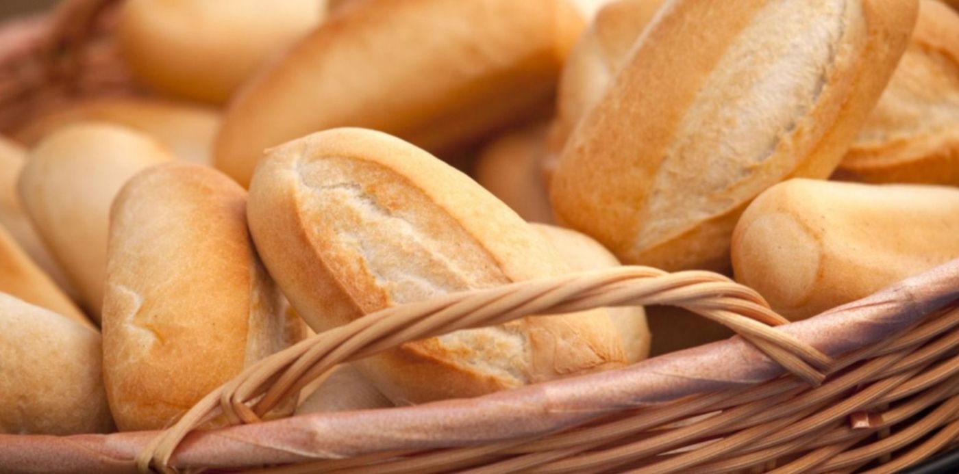 1650316488759.jpg?x=12&y=112&width=1483&height=742&rotate=0&scaleX=1&scaleY=1&ow=1500&oh=989&&cw=1920&ch=950