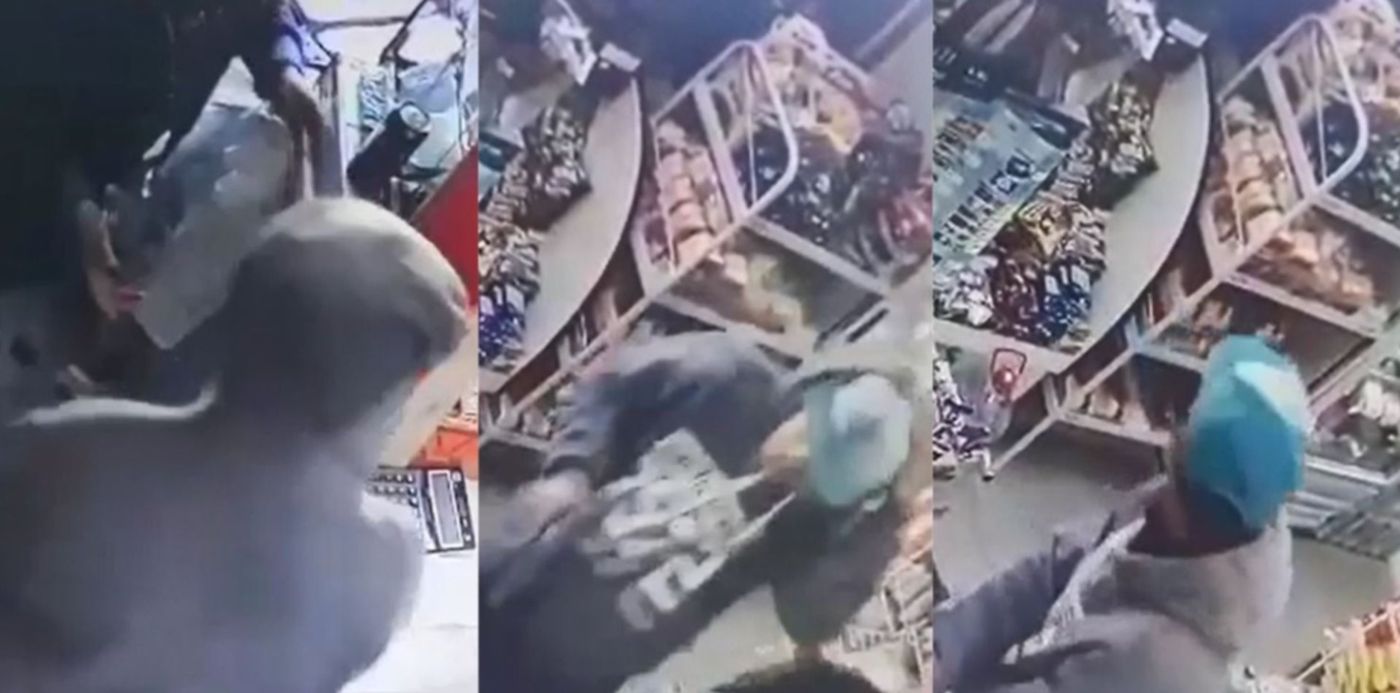 1569067810654.jpg?x=7&rotate=0&scaleX=1&ow=1500&y=47&width=1489&height=745&scaleY=1&oh=843&&cw=1920&ch=950