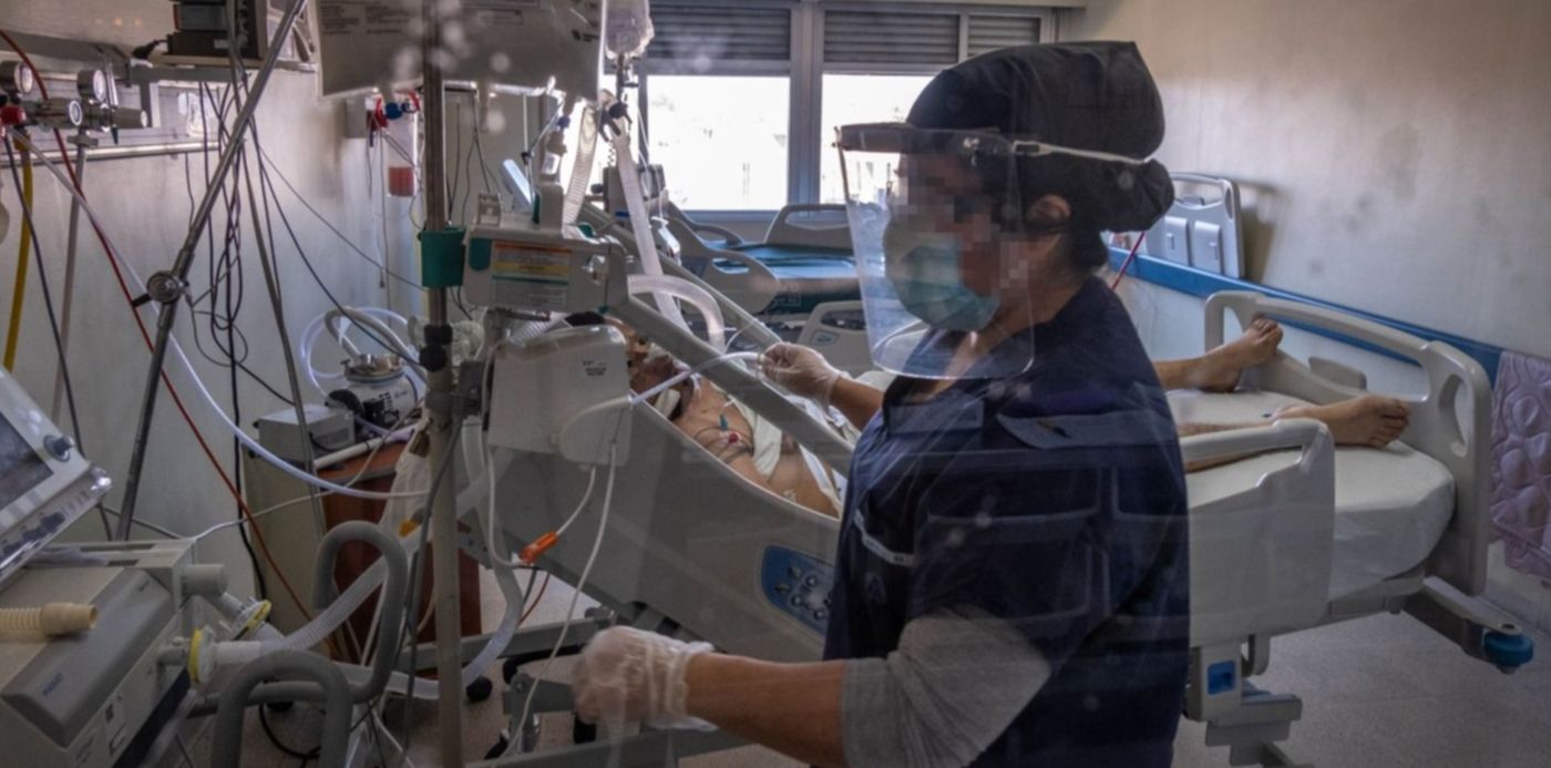 1598734766657.jpg?x=14&y=191&width=1471&height=736&rotate=0&scaleX=1&scaleY=1&ow=1500&oh=1000&&cw=1920&ch=950