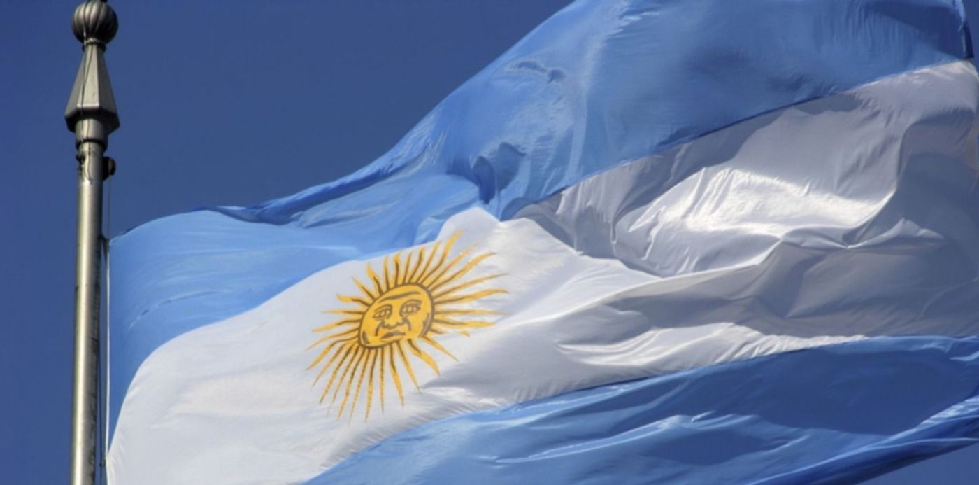 1582572262678.jpg?ow=1440&oh=1080&x=4&width=1433&scaleX=1&scaleY=1&y=0&height=717&rotate=0&&cw=1920&ch=950