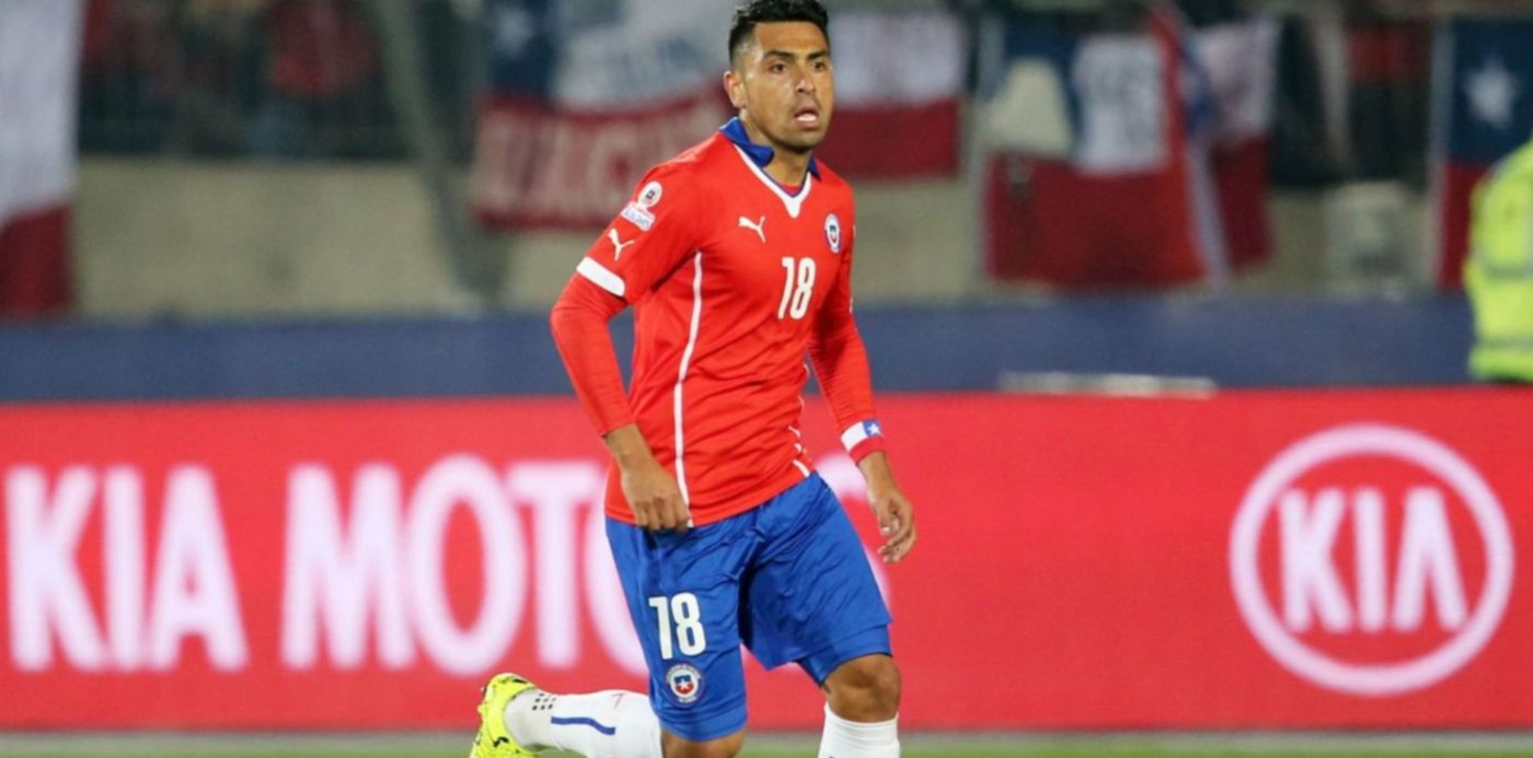 1548082063259.jpg?x=9&height=742&scaleX=1&y=9&width=1484&rotate=0&scaleY=1&ow=1500&oh=843&&cw=1920&ch=950