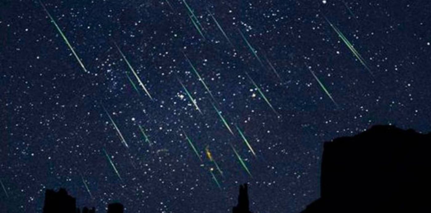 1650391168873.jpg?x=0&y=48&width=1250&height=625&rotate=0&scaleX=1&scaleY=1&ow=1250&oh=735&&cw=1920&ch=950