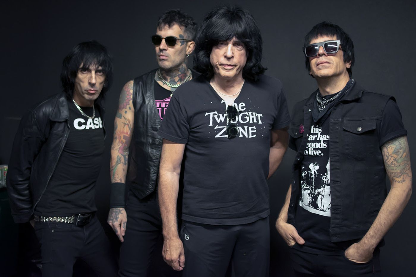 marky ramone.jpg