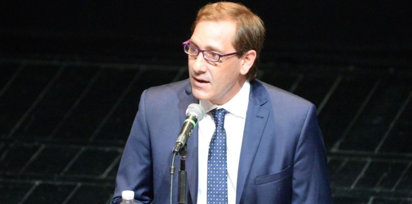 1614780706661.jpg?x=11&y=25&width=1485&height=742&rotate=0&scaleX=1&scaleY=1&ow=1500&oh=1096&&cw=1920&ch=950