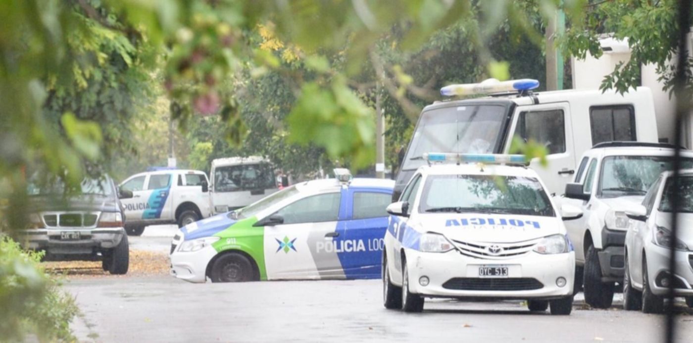 1618098088868.jpeg?x=12&y=230&width=1256&height=628&rotate=0&scaleX=1&scaleY=1&ow=1280&oh=894&&cw=1920&ch=950