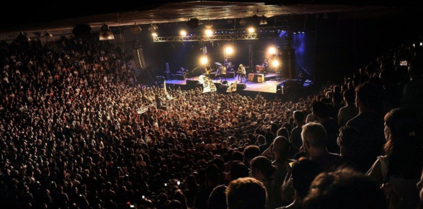 1545336487322.jpg?x=5&y=18&rotate=0&scaleY=1&ow=1200&width=1192&height=596&scaleX=1&oh=799&&cw=1920&ch=950