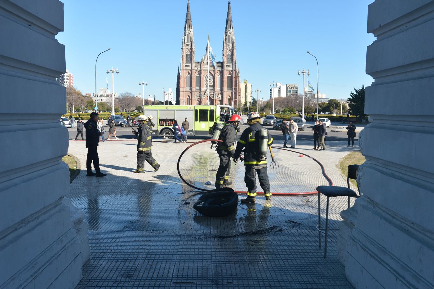 INCIDENTES MUNICIPALIDAD COOPERATIVISTAS (5)