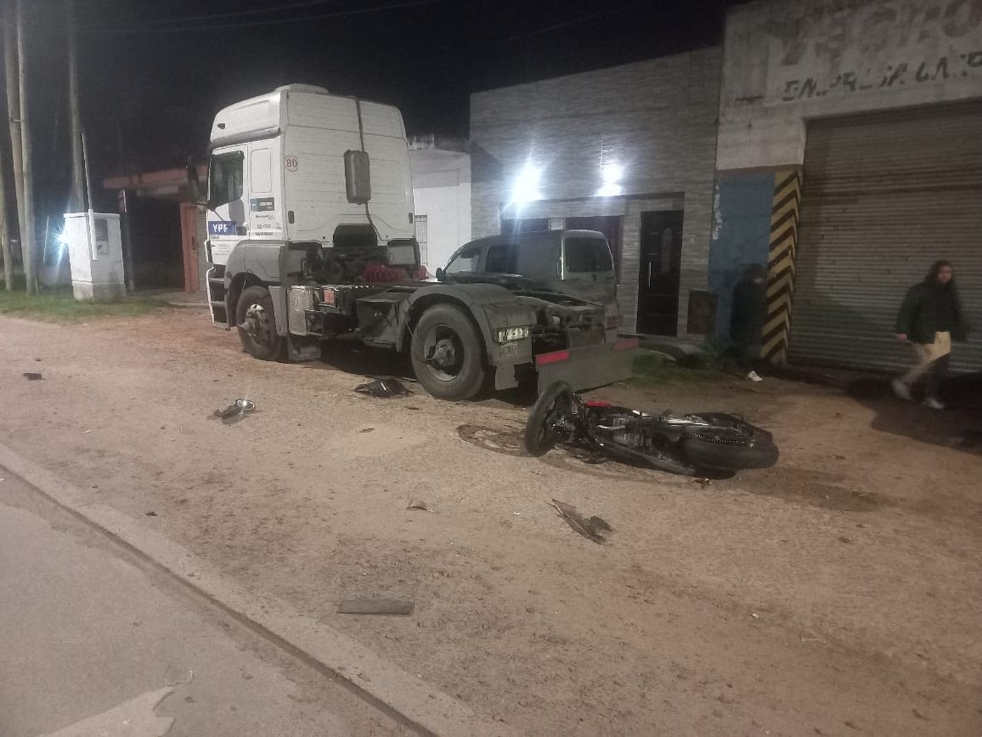 Accidente en 137 entre 525 y 526 4.jfif