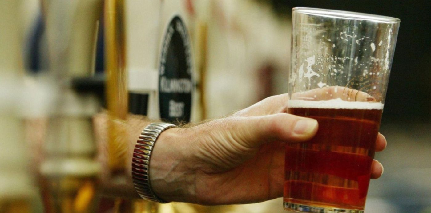 1537234051071.jpg?rotate=0&scaleX=1&oh=843&x=7&y=31&width=1487&height=743&scaleY=1&ow=1500&&cw=1920&ch=950