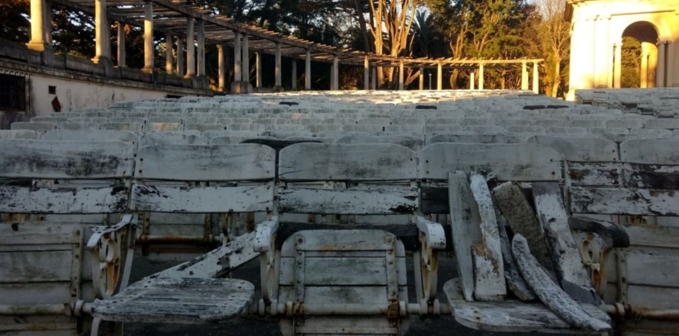 1536354212518.jpg?x=8&y=263&width=1485&height=743&rotate=0&scaleX=1&scaleY=1&ow=1500&oh=1125&&cw=1920&ch=950