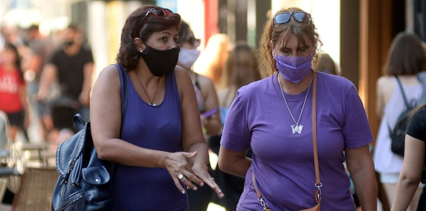 1605573925091.jpg?x=7&y=186&width=1494&height=747&rotate=0&scaleX=1&scaleY=1&ow=1500&oh=1226&&cw=1920&ch=950