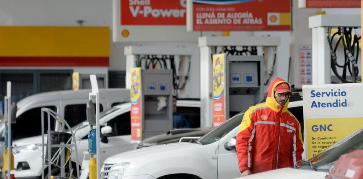 1536693772472.jpg?x=6&y=138&width=1488&height=744&rotate=0&scaleX=1&scaleY=1&ow=1500&oh=882&&cw=1920&ch=950