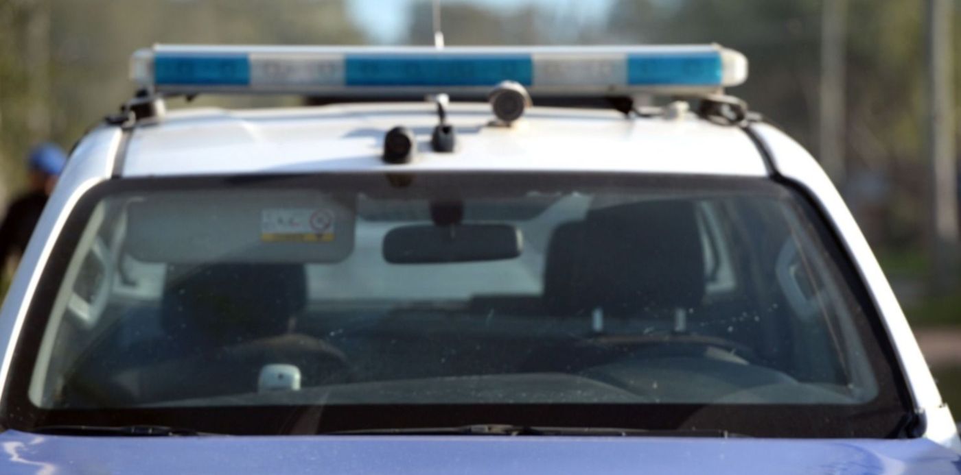 1620681146643.jpg?x=7&y=13&width=1486&height=743&rotate=0&scaleX=1&scaleY=1&ow=1500&oh=998&&cw=1920&ch=950