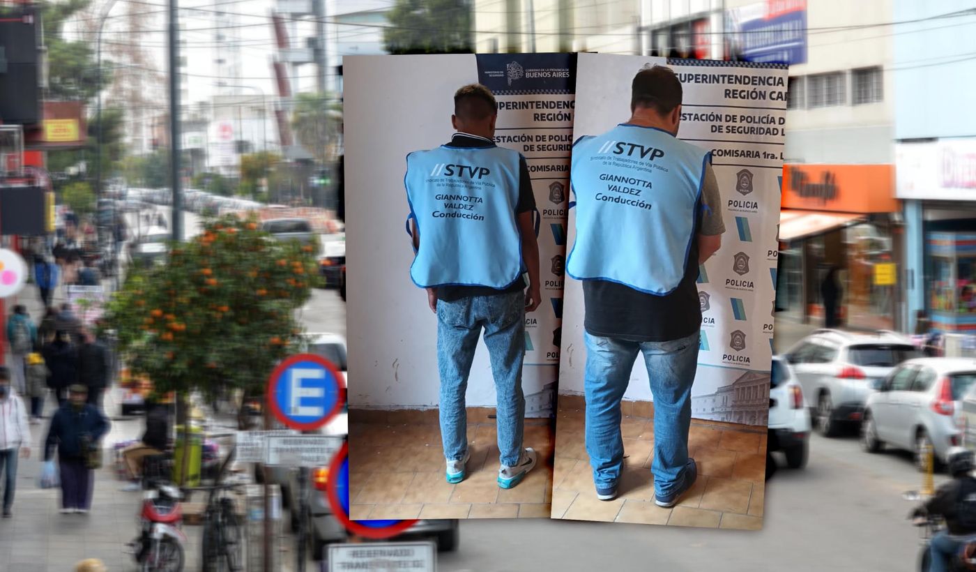 Trapitos detenidos.jpg